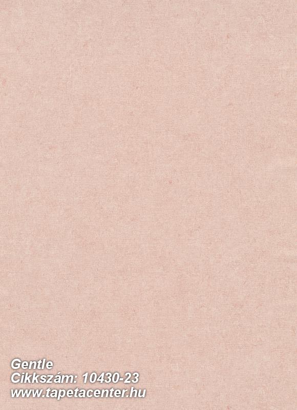 Egyszínű,kőhatású-kőmintás,pink-rózsaszín,illesztés mentes,lemosható,vlies tapéta 