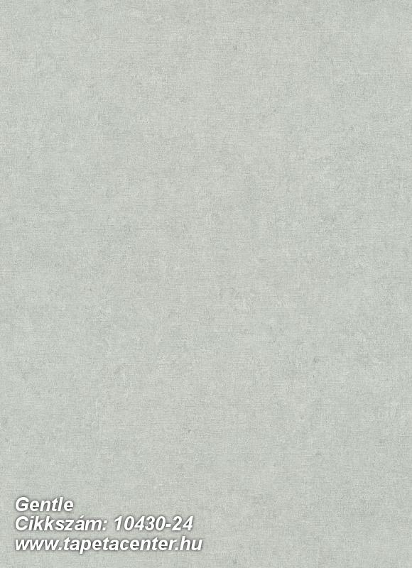 Egyszínű,kőhatású-kőmintás,szürke,illesztés mentes,lemosható,vlies tapéta 