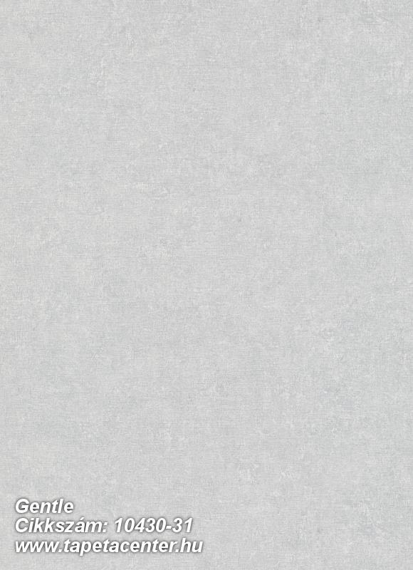 Egyszínű,kőhatású-kőmintás,szürke,illesztés mentes,lemosható,vlies tapéta 