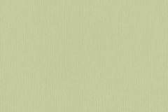 10080-07 cikkszámú tapéta, Erismann Instawalls 2 tapéta katalógusából Egyszínű,zöld,súrolható,illesztés mentes,vlies tapéta