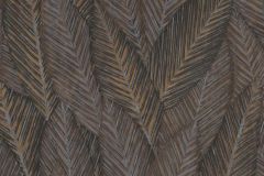 10391-11 cikkszámú tapéta, Erismann Martinique tapéta katalógusából 3d hatású,barna,bronz,lemosható,vlies tapéta