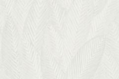 10391-31 cikkszámú tapéta, Erismann Martinique tapéta katalógusából 3d hatású,természeti mintás,fehér,szürke,lemosható,vlies tapéta