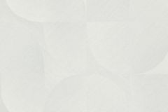 10392-31 cikkszámú tapéta, Erismann Martinique tapéta katalógusából 3d hatású,geometriai mintás,fehér,szürke,lemosható,vlies tapéta
