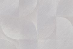 10392-38 cikkszámú tapéta, Erismann Martinique tapéta katalógusából 3d hatású,geometriai mintás,lila,szürke,lemosható,vlies tapéta