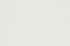 10393-01 cikkszámú tapéta, Erismann Martinique tapéta katalógusából Egyszínű,fehér,illesztés mentes,lemosható,vlies tapéta