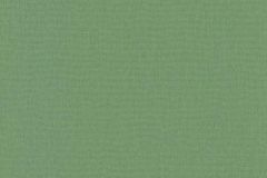 10393-07 cikkszámú tapéta, Erismann Martinique tapéta katalógusából Egyszínű,zöld,illesztés mentes,lemosható,vlies tapéta