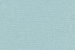 10393-18 cikkszámú tapéta, Erismann Martinique tapéta katalógusából Egyszínű,kék,illesztés mentes,lemosható,vlies tapéta