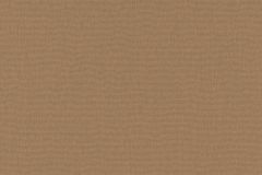 10393-20 cikkszámú tapéta, Erismann Martinique tapéta katalógusából Egyszínű,barna,illesztés mentes,lemosható,vlies tapéta