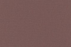 10393-21 cikkszámú tapéta, Erismann Martinique tapéta katalógusából Egyszínű,piros-bordó,illesztés mentes,lemosható,vlies tapéta