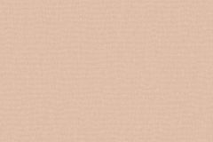 10393-23 cikkszámú tapéta, Erismann Martinique tapéta katalógusából Egyszínű,pink-rózsaszín,illesztés mentes,lemosható,vlies tapéta