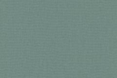 10393-36 cikkszámú tapéta, Erismann Martinique tapéta katalógusából Egyszínű,zöld,illesztés mentes,lemosható,vlies tapéta