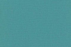 10393-43 cikkszámú tapéta, Erismann Martinique tapéta katalógusából Egyszínű,kék,illesztés mentes,lemosható,vlies tapéta