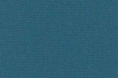 10393-44 cikkszámú tapéta, Erismann Martinique tapéta katalógusából Egyszínű,kék,illesztés mentes,lemosható,vlies tapéta