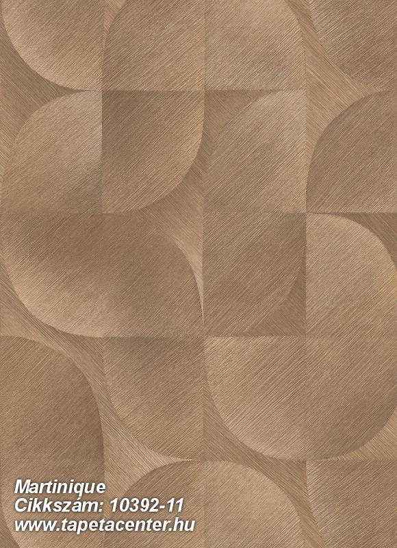 3d hatású,geometriai mintás,barna,lemosható,vlies tapéta 3d hatású,geometriai mintás,barna,lemosható,vlies tapéta