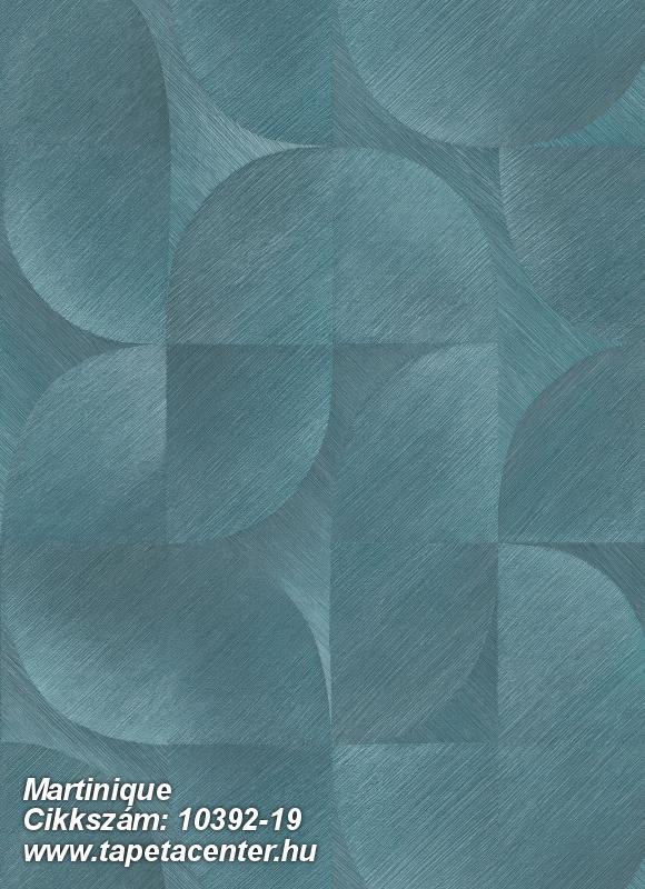 3d hatású,geometriai mintás,kék,lemosható,vlies tapéta 3d hatású,geometriai mintás,kék,lemosható,vlies tapéta