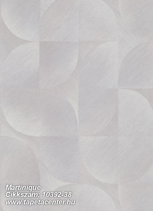 3d hatású,geometriai mintás,lila,szürke,lemosható,vlies tapéta 