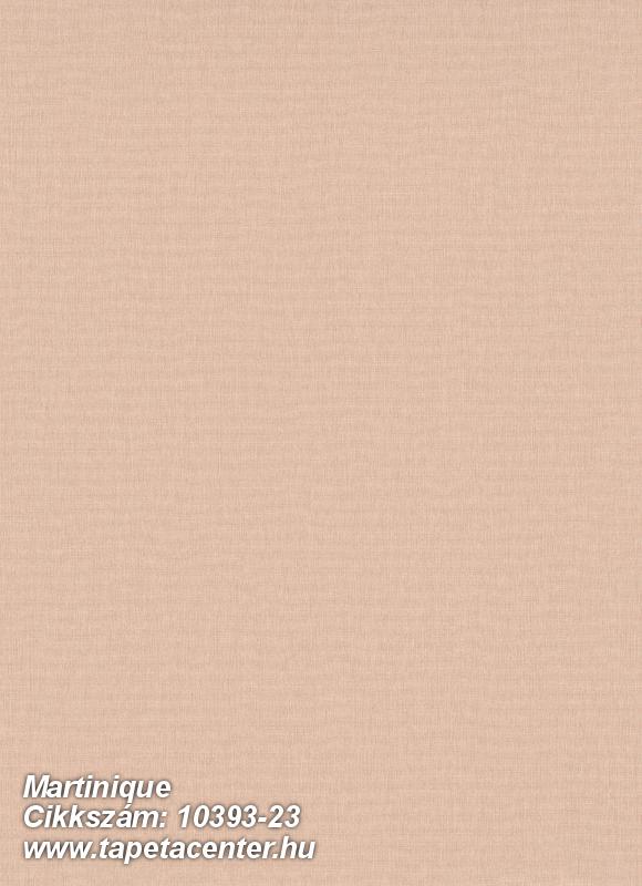 Egyszínű,pink-rózsaszín,illesztés mentes,lemosható,vlies tapéta Egyszínű,pink-rózsaszín,illesztés mentes,lemosható,vlies tapéta