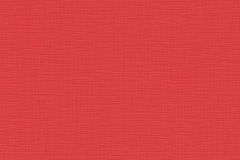 13082-06 cikkszámú tapéta, Erismann Novara 2022 tapéta katalógusából Egyszínű,piros-bordó,lemosható,illesztés mentes,vlies tapéta