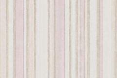 10588-05 cikkszámú tapéta, Erismann Pure Harmony tapéta katalógusából Lemosható,illesztés mentes,vlies tapéta