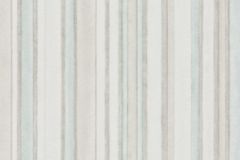10588-19 cikkszámú tapéta, Erismann Pure Harmony tapéta katalógusából Lemosható,illesztés mentes,vlies tapéta