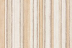 10588-32 cikkszámú tapéta, Erismann Pure Harmony tapéta katalógusából Lemosható,illesztés mentes,vlies tapéta
