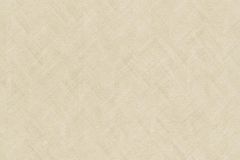 10589-02 cikkszámú tapéta, Erismann Pure Harmony tapéta katalógusából Lemosható,illesztés mentes,vlies tapéta