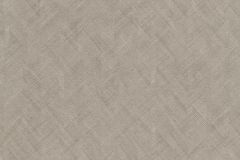 10589-11 cikkszámú tapéta, Erismann Pure Harmony tapéta katalógusából Lemosható,illesztés mentes,vlies tapéta