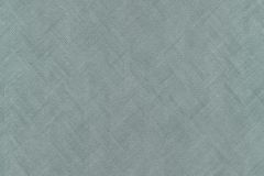 10589-19 cikkszámú tapéta, Erismann Pure Harmony tapéta katalógusából Lemosható,illesztés mentes,vlies tapéta