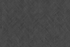 10589-47 cikkszámú tapéta, Erismann Pure Harmony tapéta katalógusából Lemosható,illesztés mentes,vlies tapéta