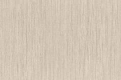10590-02 cikkszámú tapéta, Erismann Pure Harmony tapéta katalógusából Lemosható,illesztés mentes,vlies tapéta