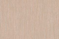10590-04 cikkszámú tapéta, Erismann Pure Harmony tapéta katalógusából Lemosható,illesztés mentes,vlies tapéta