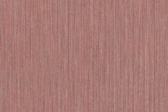10590-06 cikkszámú tapéta, Erismann Pure Harmony tapéta katalógusából Lemosható,illesztés mentes,vlies tapéta