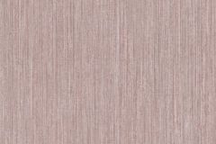 10590-09 cikkszámú tapéta, Erismann Pure Harmony tapéta katalógusából Lemosható,illesztés mentes,vlies tapéta