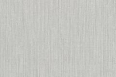 10590-10 cikkszámú tapéta, Erismann Pure Harmony tapéta katalógusából Lemosható,illesztés mentes,vlies tapéta