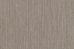 10590-11 cikkszámú tapéta, Erismann Pure Harmony tapéta katalógusából Lemosható,illesztés mentes,vlies tapéta