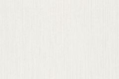 10590-14 cikkszámú tapéta, Erismann Pure Harmony tapéta katalógusából Lemosható,illesztés mentes,vlies tapéta