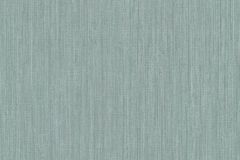 10590-19 cikkszámú tapéta, Erismann Pure Harmony tapéta katalógusából Lemosható,illesztés mentes,vlies tapéta