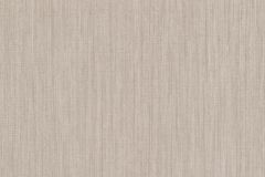 10590-32 cikkszámú tapéta, Erismann Pure Harmony tapéta katalógusából Lemosható,illesztés mentes,vlies tapéta