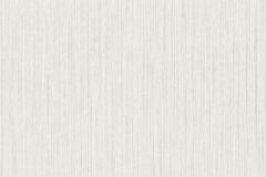 10590-38 cikkszámú tapéta, Erismann Pure Harmony tapéta katalógusából Lemosható,illesztés mentes,vlies tapéta