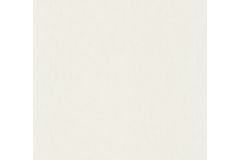 10281-02 cikkszámú tapéta, Erismann Versailles tapéta katalógusából Egyszínű,fehér,illesztés mentes,lemosható,vlies tapéta