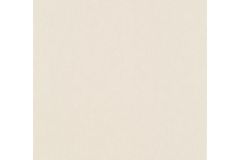 10281-05 cikkszámú tapéta, Erismann Versailles tapéta katalógusából Egyszínű,bézs-drapp,illesztés mentes,lemosható,vlies tapéta