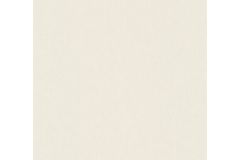 10281-14 cikkszámú tapéta, Erismann Versailles tapéta katalógusából Egyszínű,fehér,illesztés mentes,lemosható,vlies tapéta