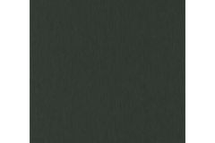 10281-15 cikkszámú tapéta, Erismann Versailles tapéta katalógusából Egyszínű,fekete,illesztés mentes,lemosható,vlies tapéta