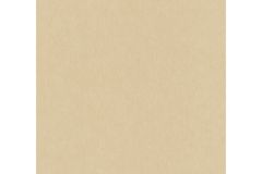 10281-30 cikkszámú tapéta, Erismann Versailles tapéta katalógusából Egyszínű,arany,illesztés mentes,lemosható,vlies tapéta