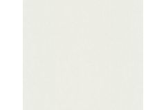 10281-31 cikkszámú tapéta, Erismann Versailles tapéta katalógusából Egyszínű,fehér,illesztés mentes,lemosható,vlies tapéta