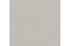 10281-37 cikkszámú tapéta, Erismann Versailles tapéta katalógusából Egyszínű,szürke,illesztés mentes,lemosható,vlies tapéta