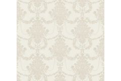 10287-02 cikkszámú tapéta, Erismann Versailles tapéta katalógusából Barokk-klasszikus,bézs-drapp,fehér,lemosható,vlies tapéta