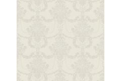 10287-14 cikkszámú tapéta, Erismann Versailles tapéta katalógusából Barokk-klasszikus,szürke,lemosható,vlies tapéta