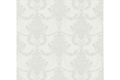 10287-31 cikkszámú tapéta, Erismann Versailles tapéta katalógusából Barokk-klasszikus,szürke,lemosható,vlies tapéta