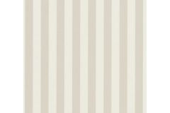 10290-02 cikkszámú tapéta, Erismann Versailles tapéta katalógusából Csíkos,bézs-drapp,illesztés mentes,lemosható,vlies tapéta